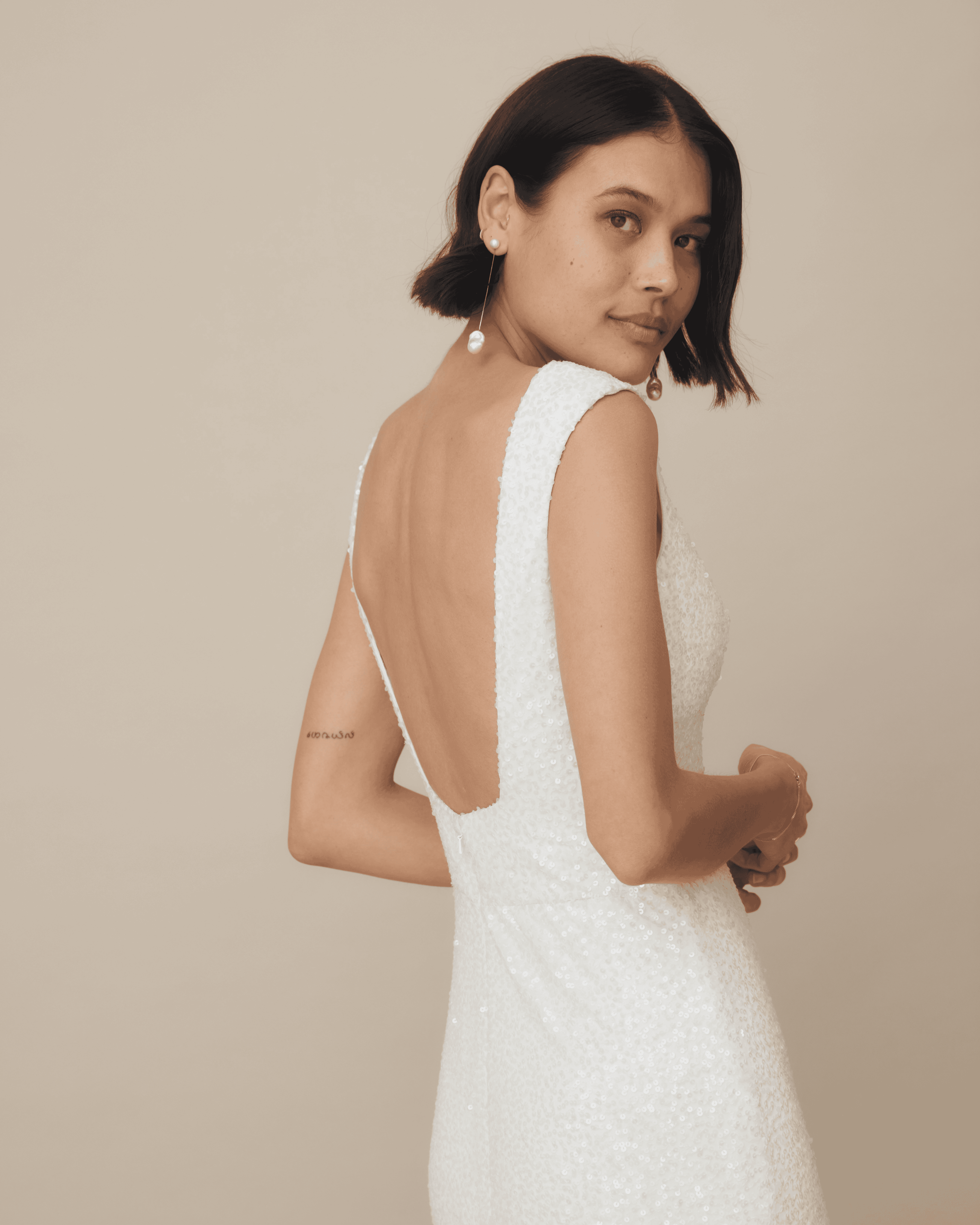 Design & Styling Consultations