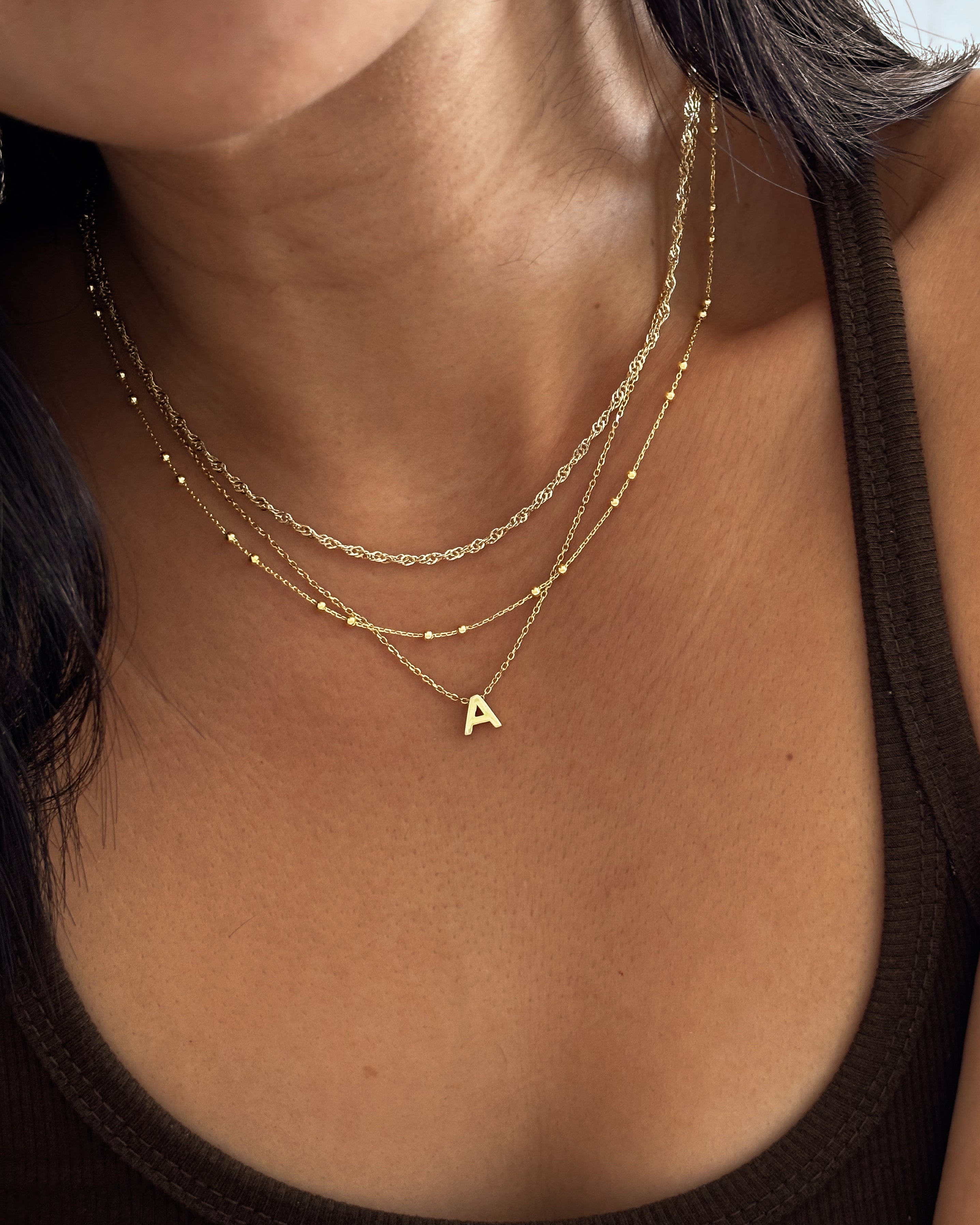 Personalised Sets