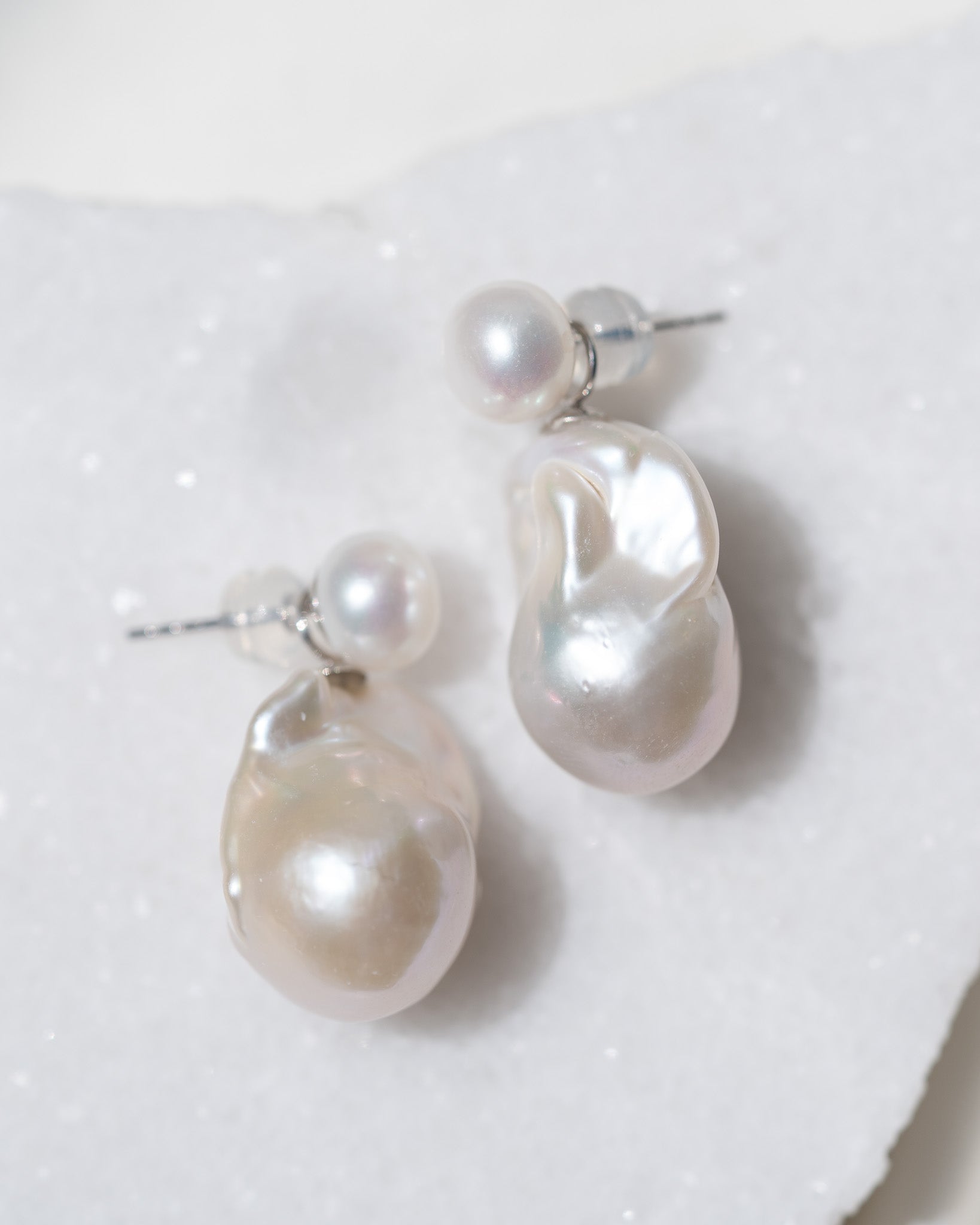 Pim Grande | Solid Gold