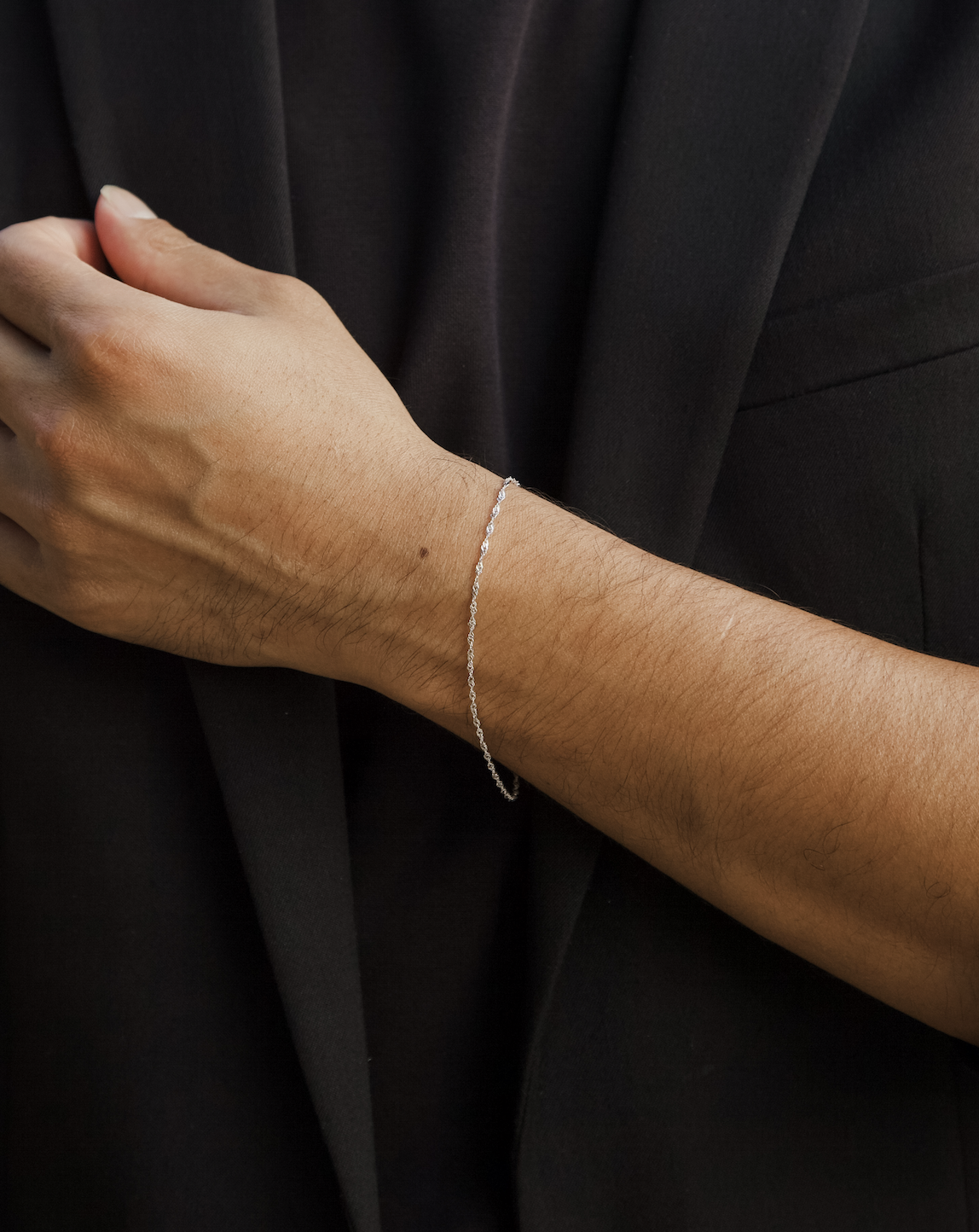 Anne Bracelet