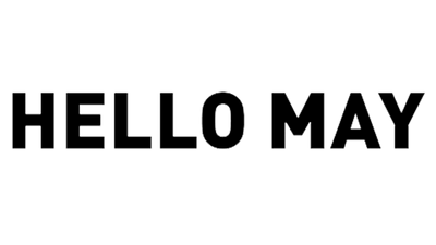 Metallic cylindrical object on a white background with 'restoration-design.com' text.