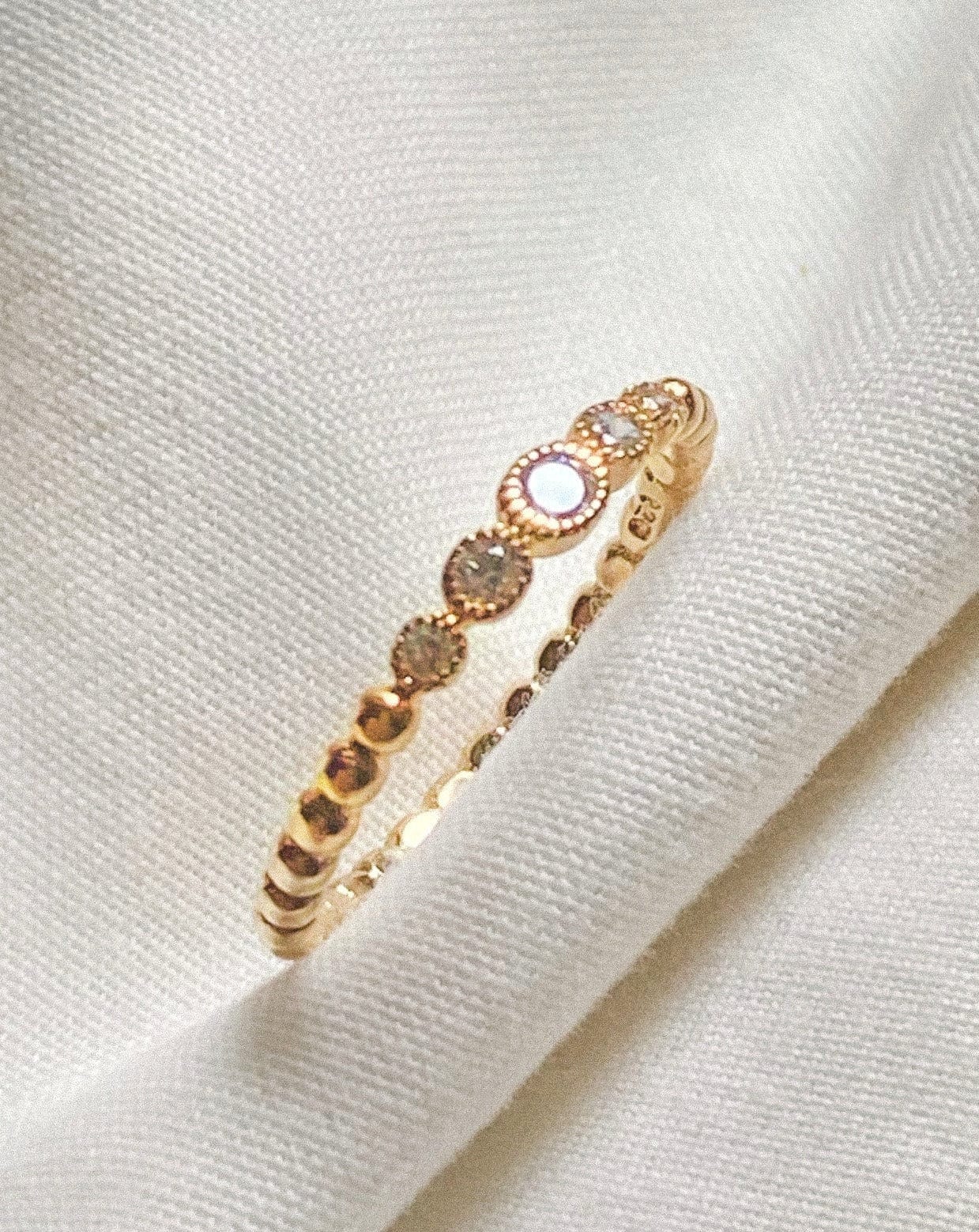 Alina Ring