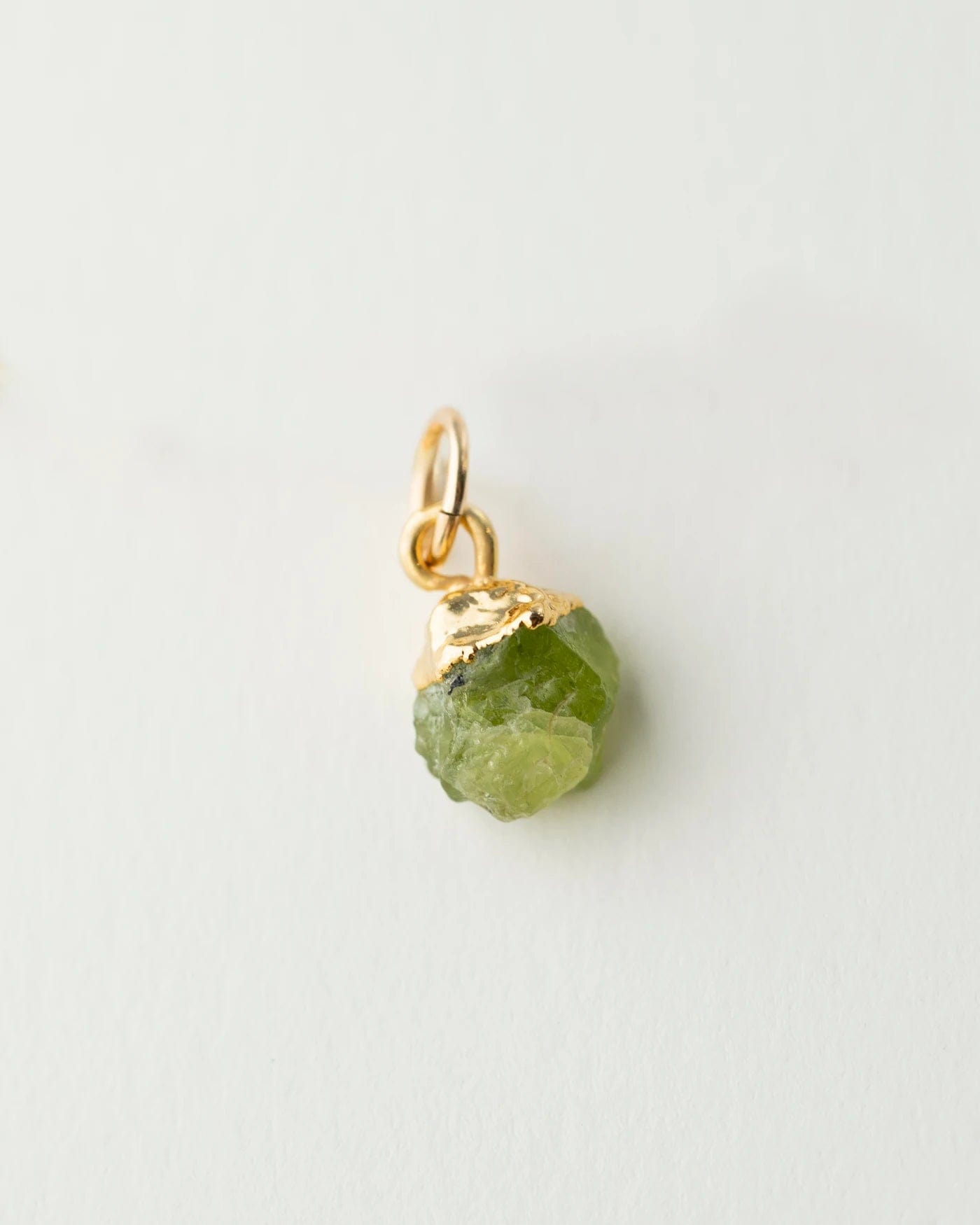 Anne Choker + Birthstone Necklace Set